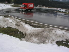 Fahrsicherheitstraining ÖAMTC/2004  ÖAMTC-21