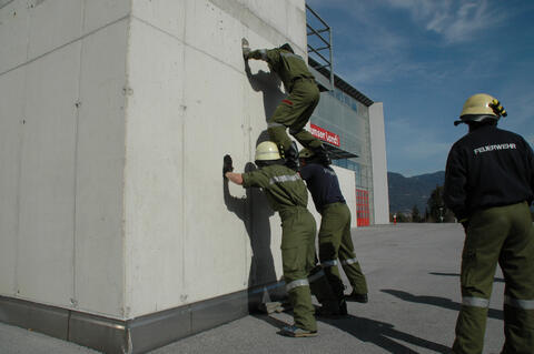 Original digitales Objekt not accessible