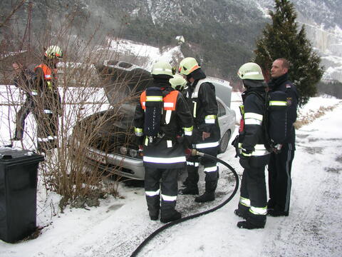 Original digitales Objekt not accessible