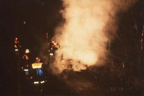 Original digitales Objekt not accessible