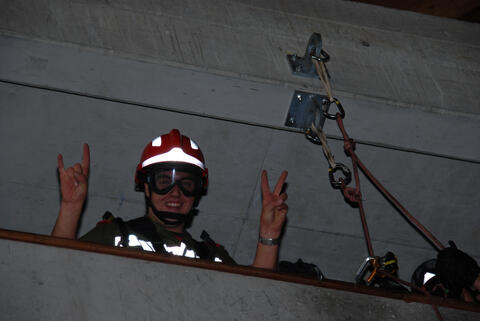 Original digitales Objekt not accessible