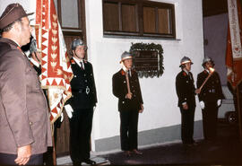 Segnung SLF_Nassbewerb 3