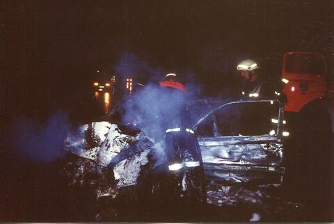 Original digitales Objekt not accessible