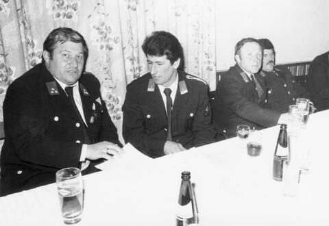 Original digitales Objekt not accessible