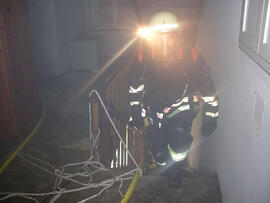 Übungstag/2009 06 26