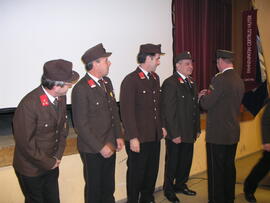 131 Jahreshauptversammlung/131