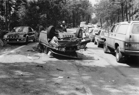 Original digitales Objekt not accessible