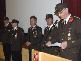 130 Jahreshauptversammlung/130