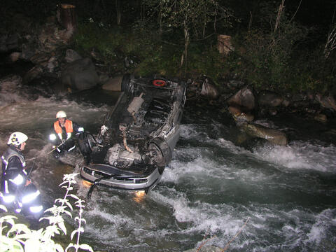 Original digitales Objekt not accessible