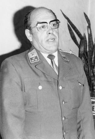 Original digitales Objekt not accessible