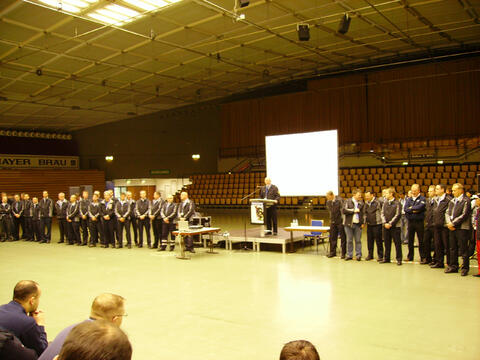 Original digitales Objekt not accessible