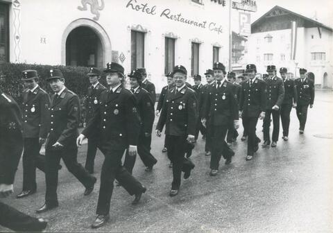 Original digitales Objekt not accessible