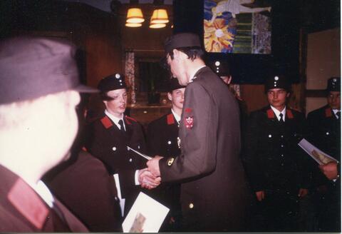 Original digitales Objekt not accessible