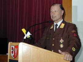 128 Jahreshauptversammlung/128