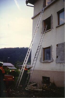 Gesamtübung Bahnhof-Umgebung/1998 Gesamtü Bahnhof um-003
