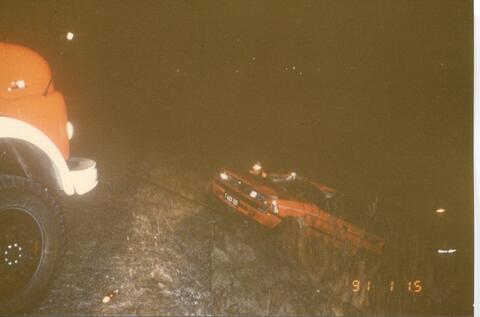 Original digitales Objekt not accessible