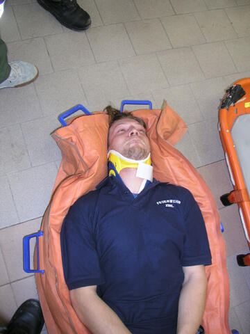 Original digitales Objekt not accessible