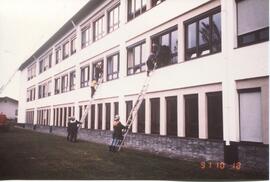 Übung Hauptschule Zirl/Übung HS Zirl_004