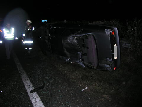 Original digitales Objekt not accessible