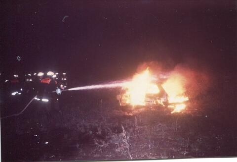 Original digitales Objekt not accessible