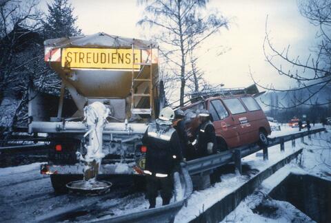 Original digitales Objekt not accessible