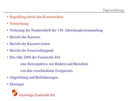 131 Jahreshauptversammlung/CD_Präs_07_Folie_2