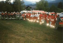 Bezirksfeuerwehrübung im Schwimmbad Zirl 1997/Ü - Schwimmbad Zirl_001