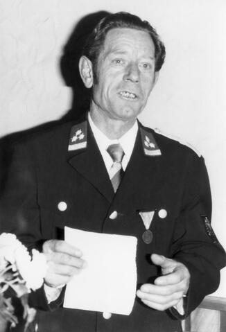 Original digitales Objekt not accessible