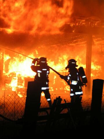 Original digitales Objekt not accessible