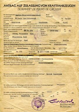 Zulassungspapiere/Zulassung-003