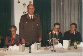 Festakt Ehren 11 1993-17