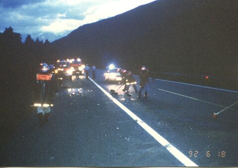 Original digitales Objekt not accessible