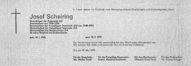 Todesanz Scheiring1
