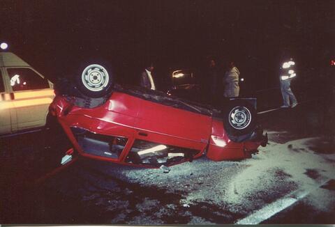 Original digitales Objekt not accessible