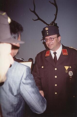 Original digitales Objekt not accessible