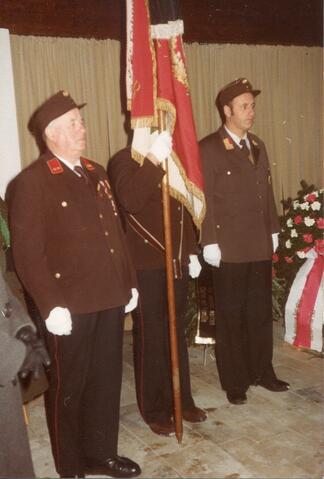 Original digitales Objekt not accessible