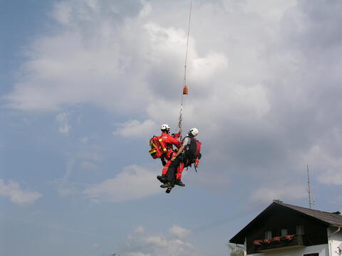 Original digitales Objekt not accessible