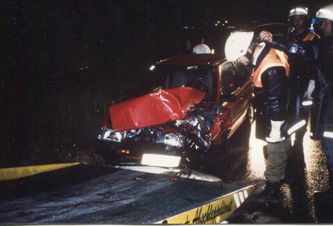 Original digitales Objekt not accessible