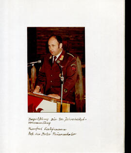 Fotoalbum zur 100 Jahrfeier1976 07 09 -100 jahre  -002