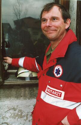 Übungsnachmittag im alten Perflerhaus 2002/2002 03 02  Übungstag-083