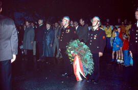 Segnung SLF_Nassbewerb 2