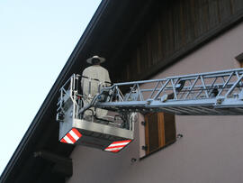 2011 08 01 Westpennest entfernen_2