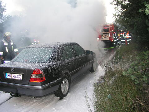 Original digitales Objekt not accessible