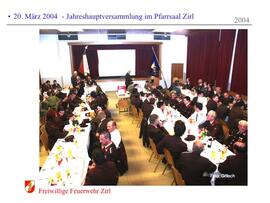 CD_Präs_Folie_37