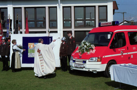 Original digitales Objekt not accessible