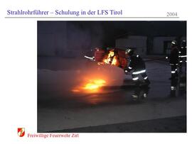 CD_Präs_Folie_46