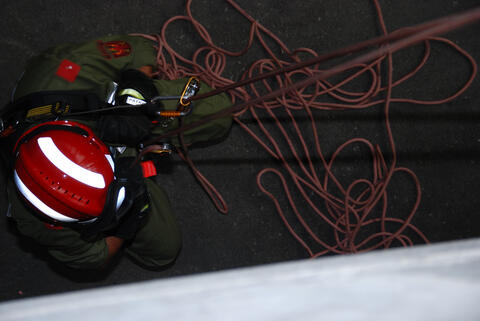 Original digitales Objekt not accessible