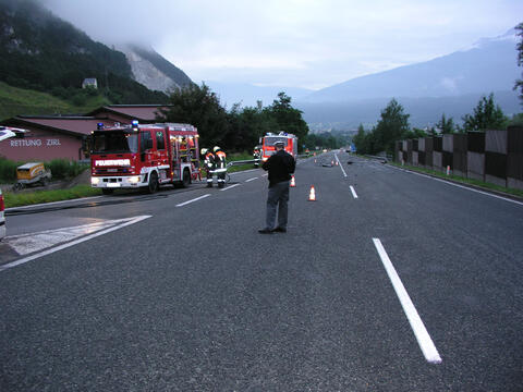 Original digitales Objekt not accessible