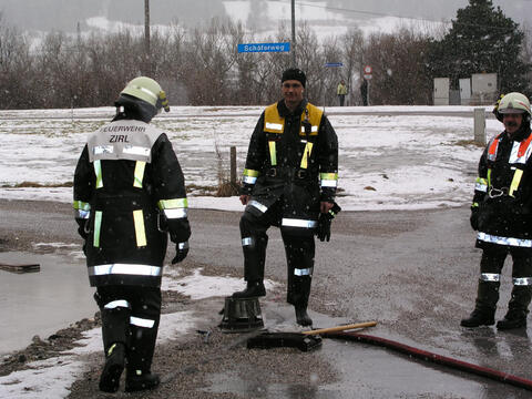 Original digitales Objekt not accessible