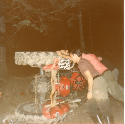 Original Oggetto digitale not accessible